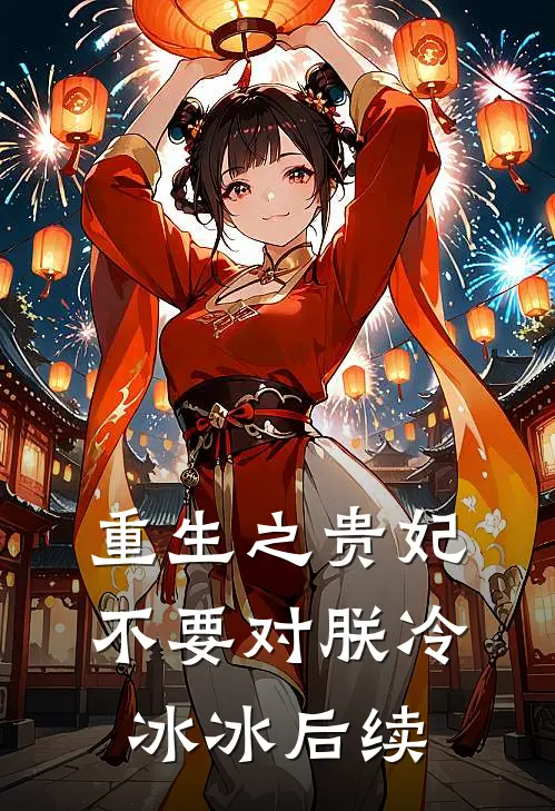 重生之贵妃不要对朕冷冰冰后续