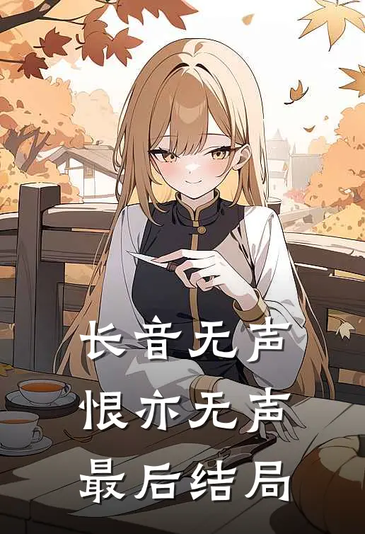 长音无声，恨亦无声最后结局