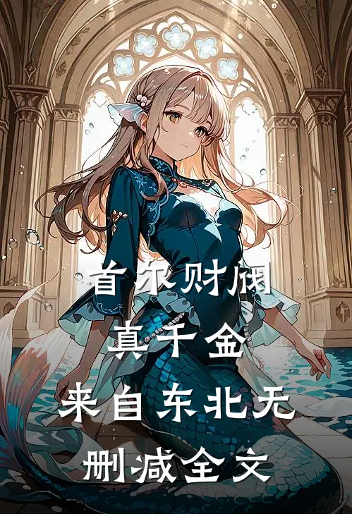 首尔财阀真千金，来自东北无删减全文