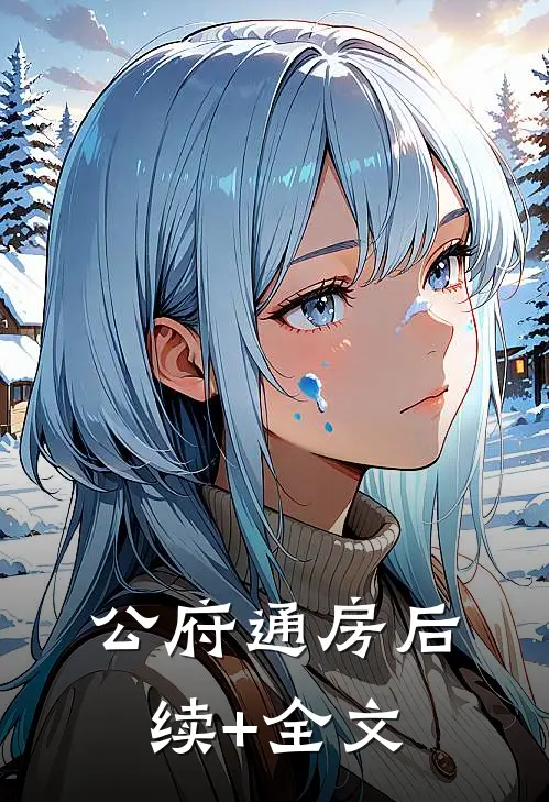 公府通房后续+全文