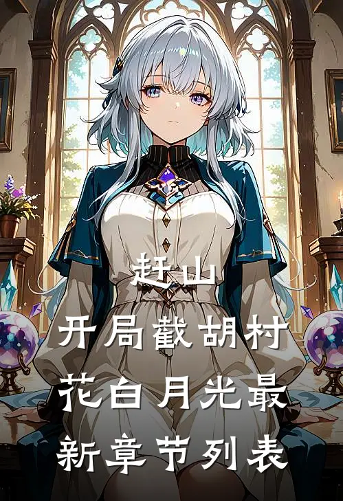 赶山：开局截胡村花白月光最新章节列表
