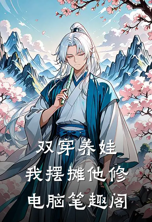 双穿养娃，我摆摊他修电脑笔趣阁