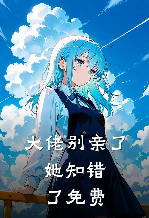大佬别亲了，她知错了免费