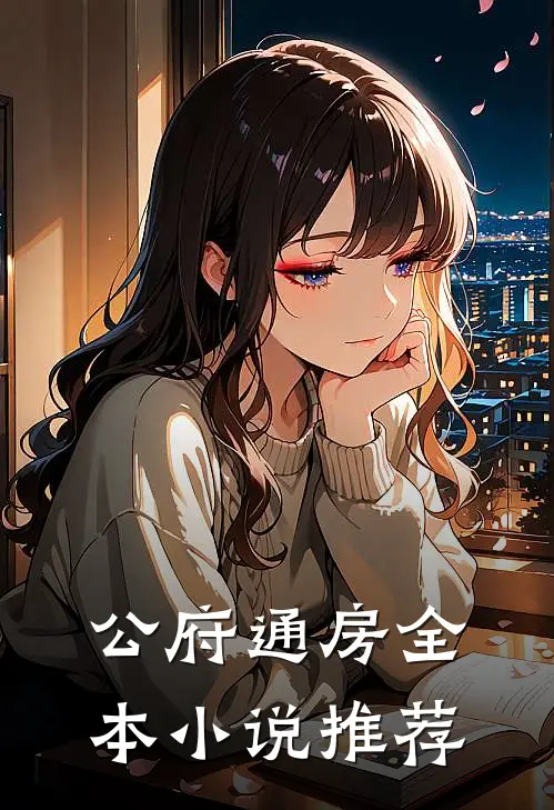 公府通房全本小说推荐