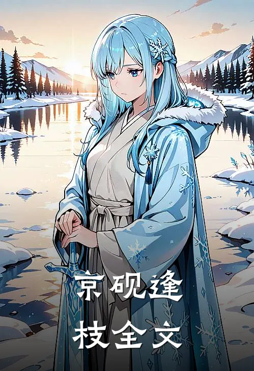 京砚逢枝全文