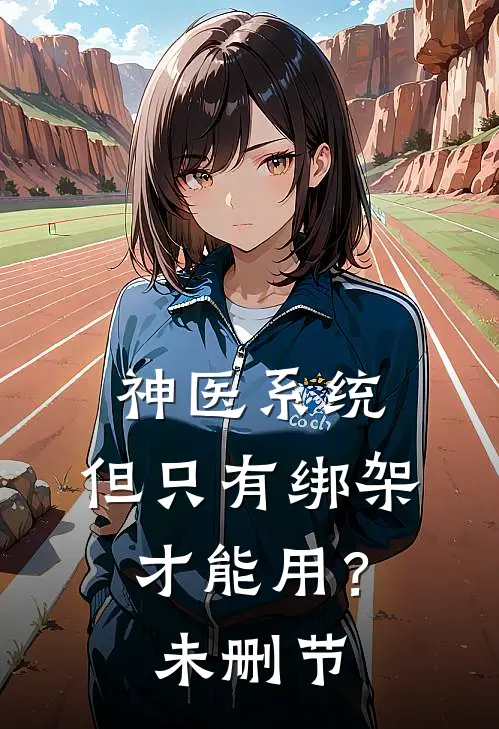 神医系统：但只有绑架才能用？未删节