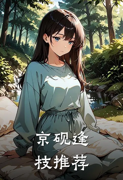 京砚逢枝推荐