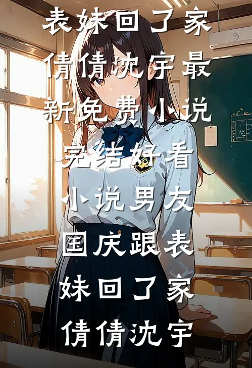 男友国庆跟表妹回了家(倩倩沈宇)最新免费小说_完结好看小说男友国庆跟表妹回了家倩倩沈宇