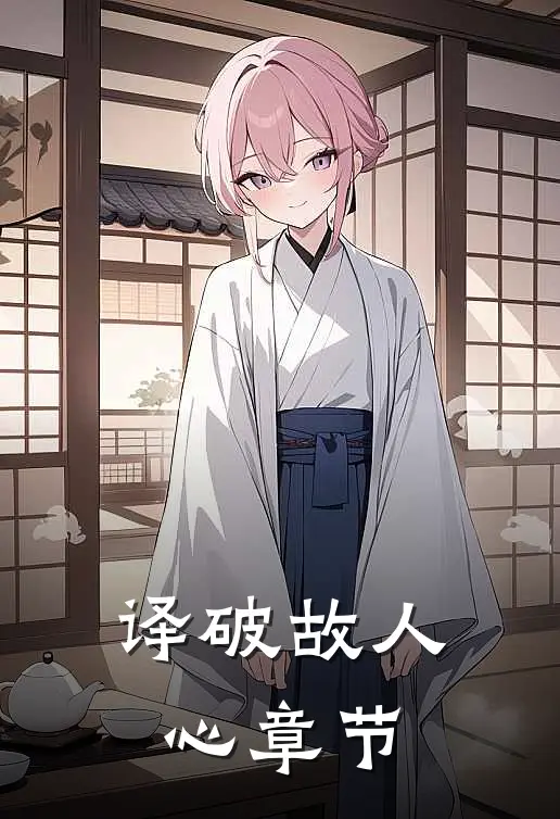 译破故人心章节