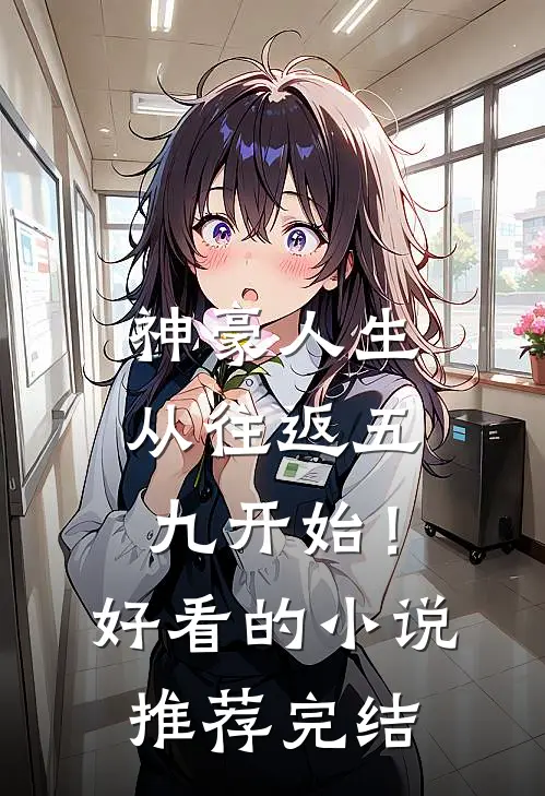 神豪人生，从往返五九开始！好看的小说推荐完结