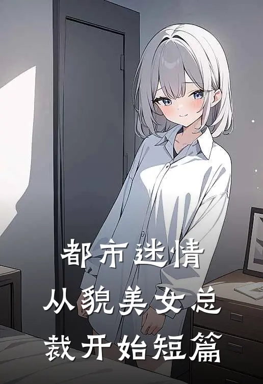 都市迷情，从貌美女总裁开始短篇