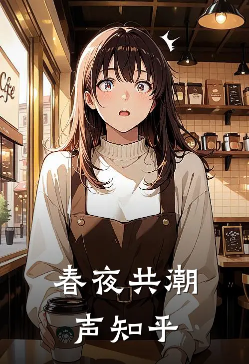 春夜共潮声知乎