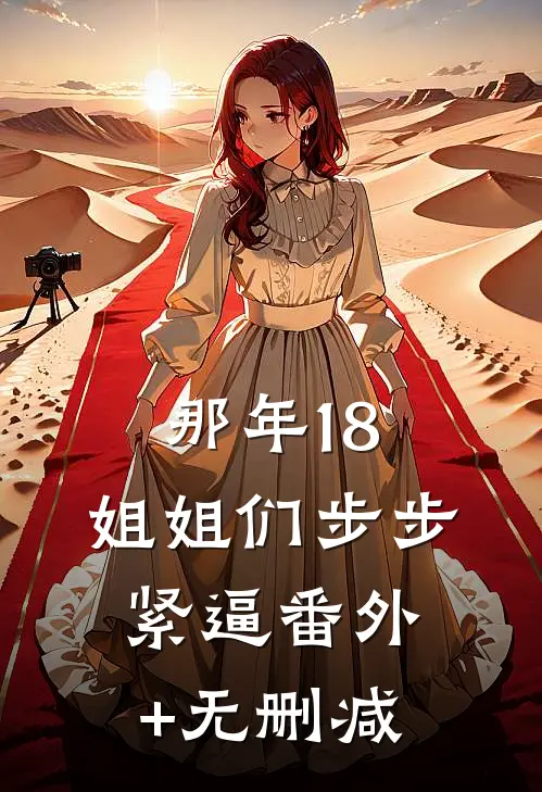 那年18，姐姐们步步紧逼番外+无删减