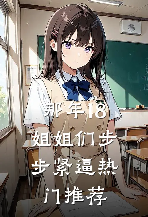 那年18，姐姐们步步紧逼热门推荐