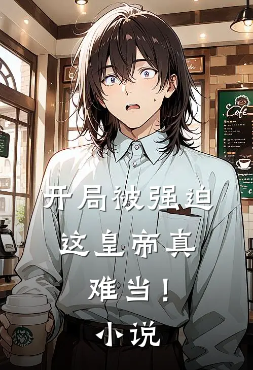开局被强迫，这皇帝真难当！小说