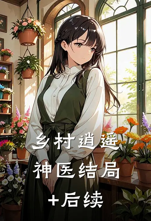 乡村逍遥神医结局+后续