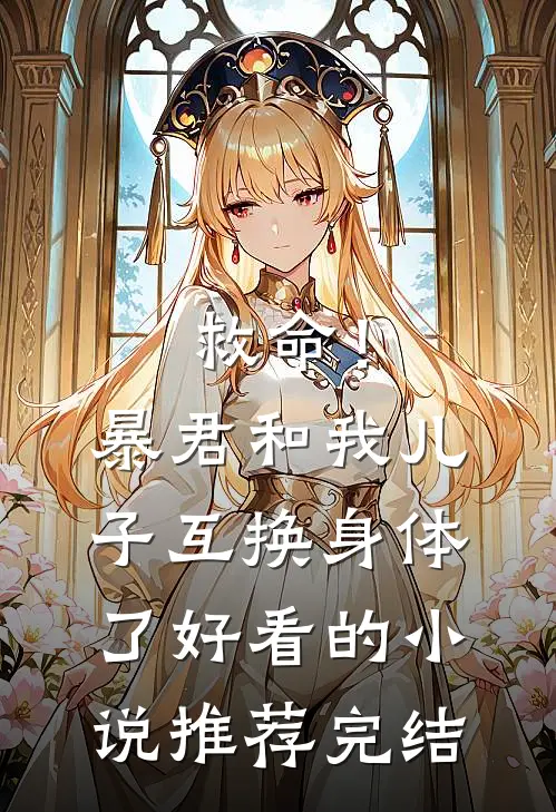 救命！暴君和我儿子互换身体了好看的小说推荐完结