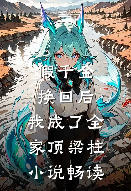 假千金换回后，我成了全家顶梁柱小说畅读