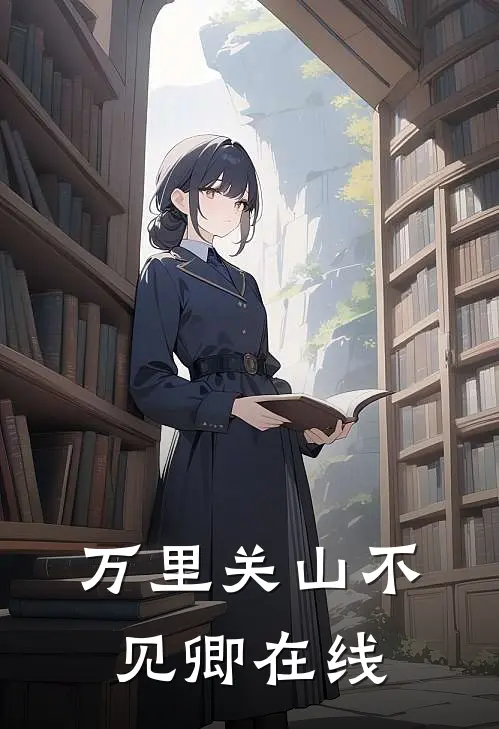 万里关山不见卿在线