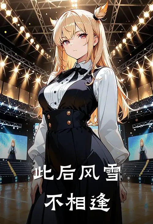 此后风雪不相逢