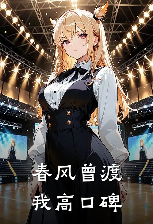 春风曾渡我高口碑