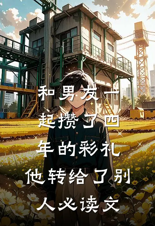和男友一起攒了四年的彩礼，他转给了别人必读文