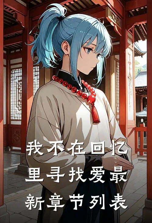 我不在回忆里寻找爱最新章节列表