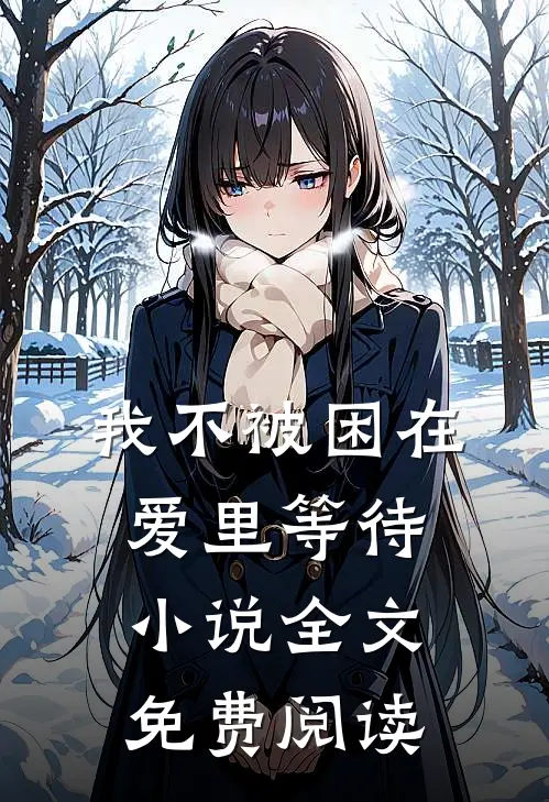 我不被困在爱里等待小说全文免费阅读