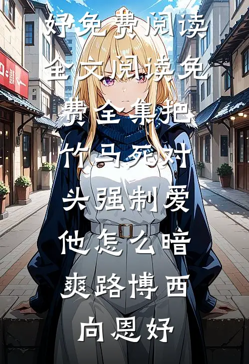 把竹马死对头强制爱，他怎么暗爽路博西向恩妤免费阅读_全文阅读免费全集把竹马死对头强制爱，他怎么暗爽(路博西向恩妤)