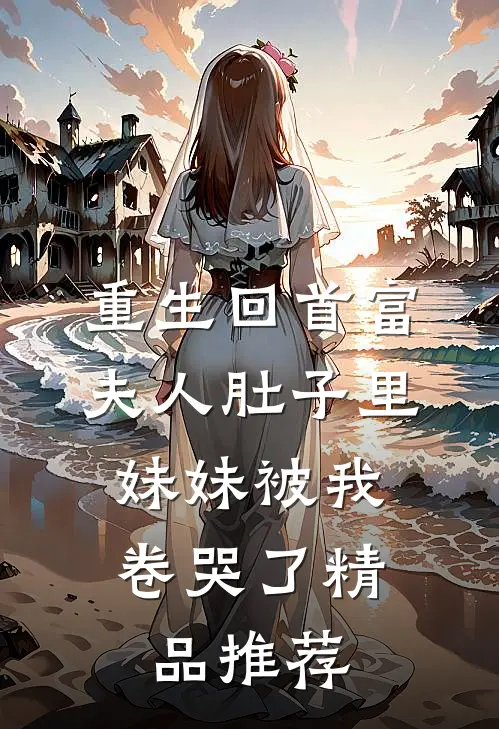 重生回首富夫人肚子里，妹妹被我卷哭了精品推荐