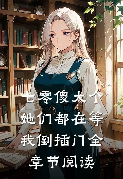 七零傻大个：她们都在等我倒插门全章节阅读