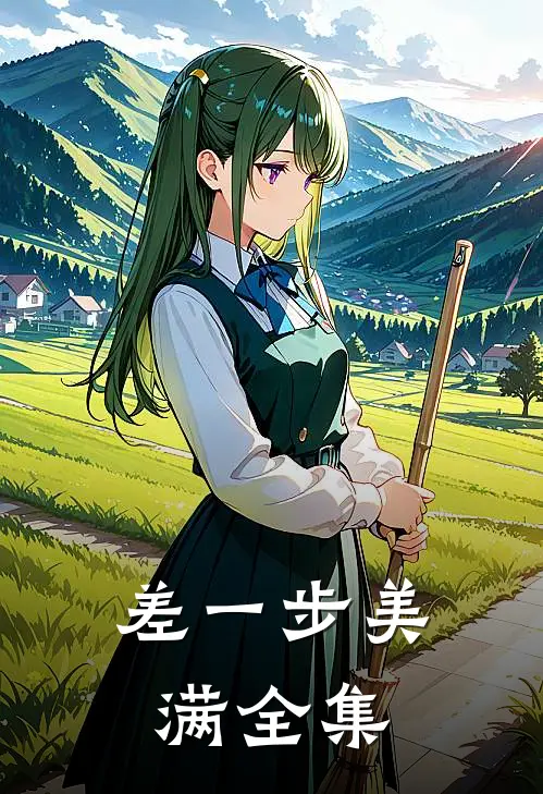 差一步美满全集
