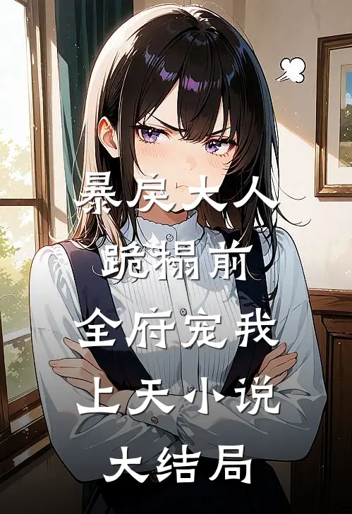 暴戾大人跪榻前，全府宠我上天小说大结局