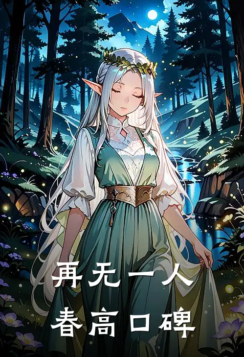 再无一人春高口碑