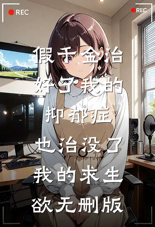 假千金治好了我的抑郁症，也治没了我的求生欲无删版