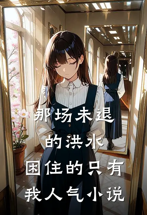 那场未退的洪水，困住的只有我人气小说