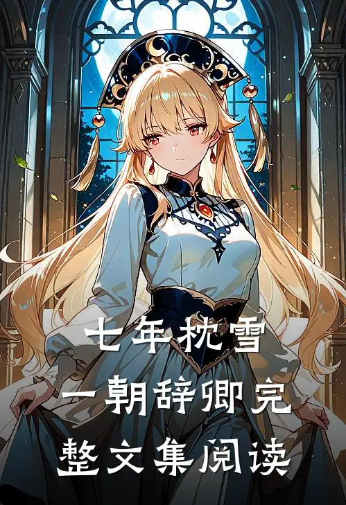 七年枕雪，一朝辞卿完整文集阅读