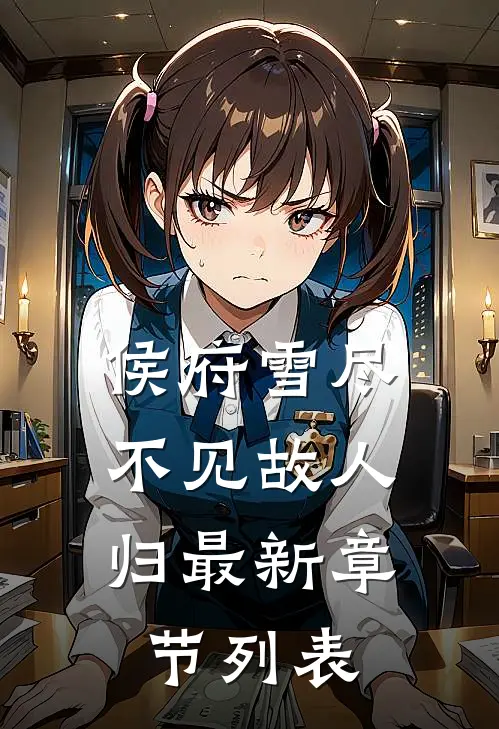 侯府雪尽，不见故人归最新章节列表