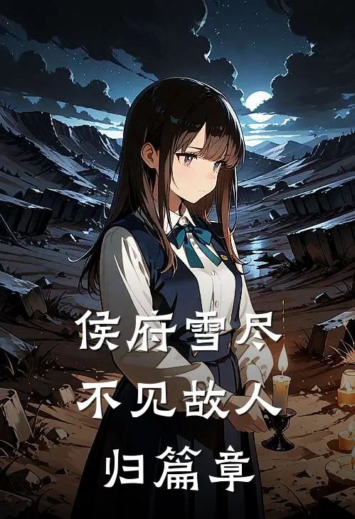 侯府雪尽，不见故人归篇章