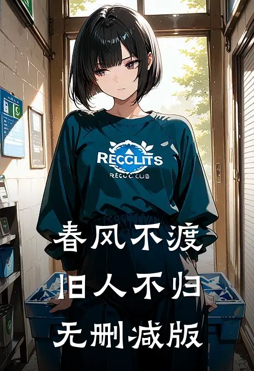 春风不渡，旧人不归无删减版