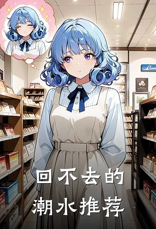 回不去的潮水推荐