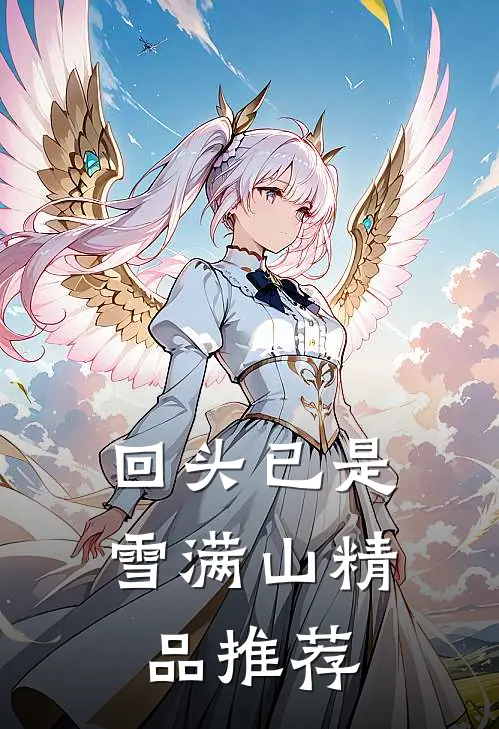 回头已是雪满山精品推荐