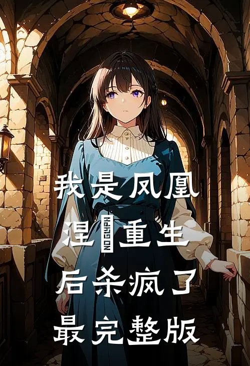 我是凤凰，涅槃重生后杀疯了最完整版