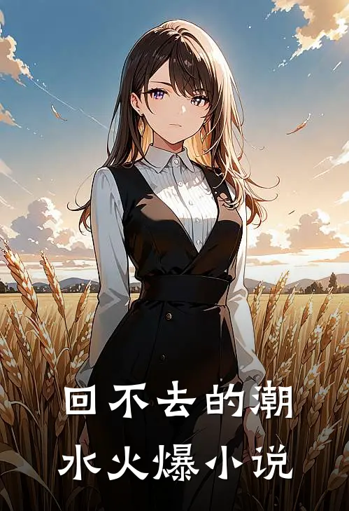 回不去的潮水火爆小说