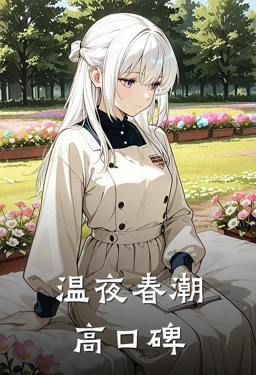 温夜春潮高口碑