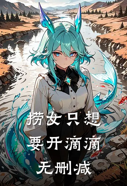 捞女只想要开滴滴无删减