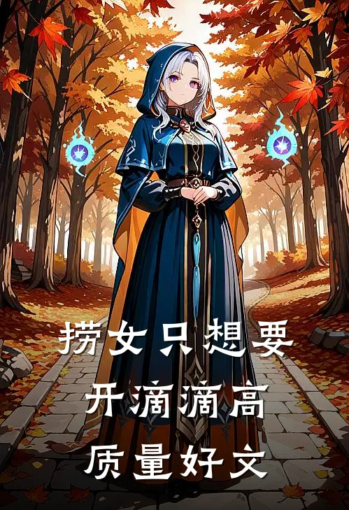 捞女只想要开滴滴高质量好文