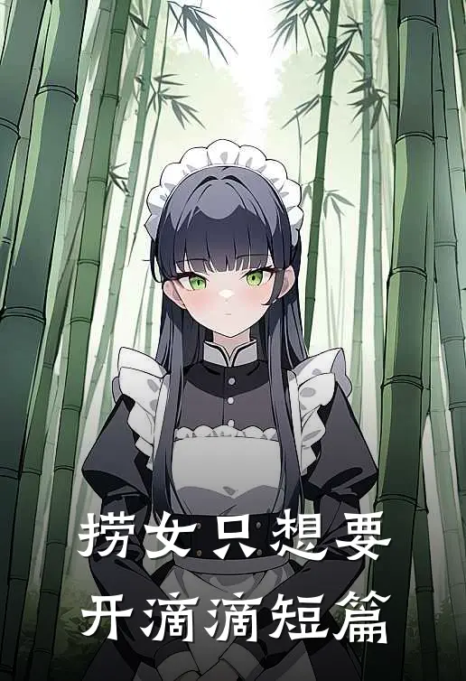 捞女只想要开滴滴短篇