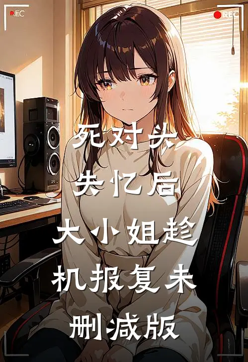 死对头失忆后，大小姐趁机报复未删减版