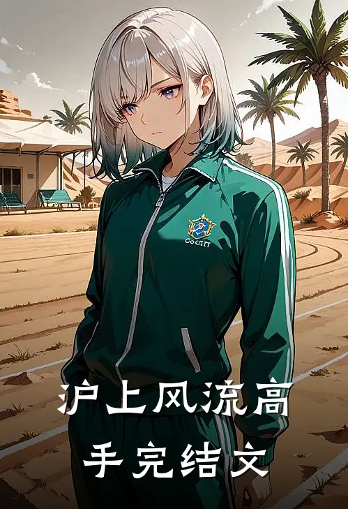 沪上风流高手完结文